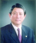 삼화여객 안전한 대중교통 운영…사고 예방 주력