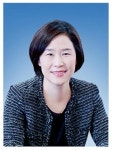 제주렌트카㈜ 토종 렌터카 회사…최상의 상품·서비스 제공