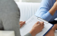 노인심리상담사, 미술심리상담지도사, 분노조절상담지도사 자격증, 한자원 무료 수강 이벤트 진행 중