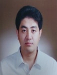제주여객자동차㈜ 도내 최고 전통 자랑…버스 여객운송업체