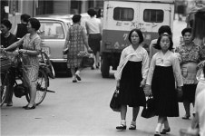 일본 속 작은 제주, 이카이노를 기록하다