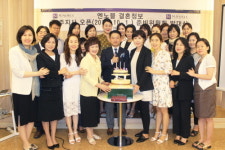 엔노블 결혼정보회사, 제주지사 10월 오픈