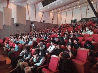 제주 청소년들이 만든 영상 콘텐츠 눈길
