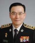 제주 출신 변수남 전남소방본부장, 소방정감 승진