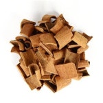 계지의 효능-몸을 따뜻하게…감기 치료서 보양 작용까지