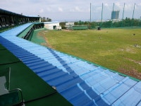 제주고 골프부 해체 수순…연습장 존재 이유 의문