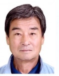 용문목장 이용대씨, 제3회 헌마공신 김만일상 수상자 선정