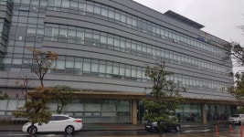 서귀포의료원 제주대학교병원 위탁 운영 현재는 불가능