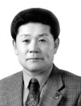 인터넷과 게임 중독