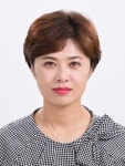 가치 소비, 가치 관광