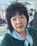 제주인으로 태어나 기쁘고 자랑스러워