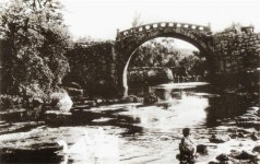 日 말살정책에 사라진 유적들…잃어버린 역사 찾아야