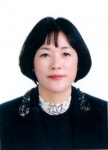 강현수 대륜동장, 올레길 코스 점검