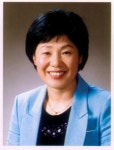 김월선 제주시농협 팀장, 11월 이달의 농협인 상 수상