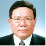 일호종합건설㈜ 축적된 기술력으로 우수한 시공능력 자랑