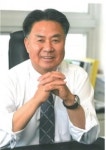 한국건강관리협회 제주지부 지역사회 건강지킴이 역할 수행