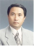 금호타이어 제주판매서비스 최첨단 장비·기술로 운전자 안전 앞장