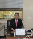 내년 체육회 초대 민간회장 선거 레이스 초읽기