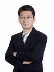 선진 유통시스템으로 지역 발전 기여