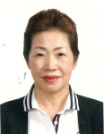 오춘옥·강경순·김향옥·홍원표씨 제주특별자치도 무형문화재 보유자 인정