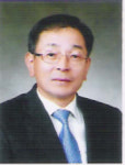 서귀포신용협동조합 조합원 기대에 부응하는 금융서비스 제공