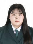 웃음요가 봉사로 에너지 전달