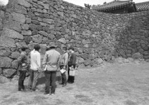 아련한 추억 속 원도심으로 떠나는 시간여행