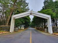 제주CC 회생계획안 인가...매각 절차 본격화