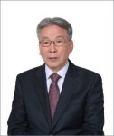 유봉성 안덕농협 조합장, 출산장려금 전달