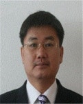 농림축산검역본부 제주지역본부장에 이진 서기관