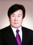 제주 태권도 도장 활성화에 최선