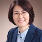 고객 가치 높이는 고객중심 금융서비스 제공