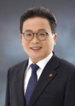 고대지 예비후보 중문지역에 농기계임대사업소 설치