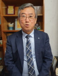 중기·소상공업 육성해 건강하고 안전한 서귀포 실현