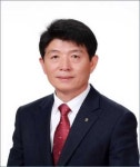고철민.윤민.현승종 조합장, 농림축산식품부 장관상