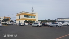 코로나19 여파에 제주지역 택시 업계 휘청