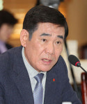박호형 의원, 제주 돌하르방 보호 및 활용방안 모색 간담회