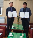동홍초-동홍동연합청년회, 학교폭력 예방 강화
