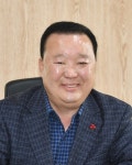 김녕농협.성산일출봉농협, 농협손해보험 연도대상 수상