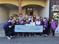 제주순복음종합사회복지관 등, 복지사각지대 대상자 발굴 협약