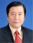 현대자동차운전전문학원, 체계적인 운전 전문교육 진행