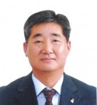 산남새마을금고, 경영평가대회 전국 최우수상 수상