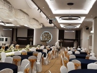 영천동, 코로나19 예방 일제방역 실시