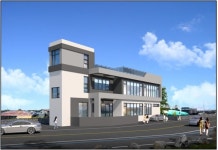 평대어촌계 직판장 7월 준공...해녀 소득 향상