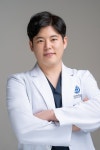 고운이치과의원, 무통·레이저 클리닉 등 선진 기술 도입