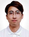 삼성자판기 경북총판 | 삼성자판기 제주판매㈜ "앞서 나가는 친절로 고객 감동 영업"