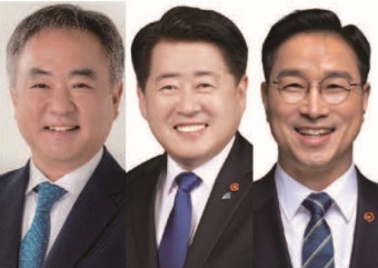 제주 국회의원, 특별자치도 지원·4.3특별법·1차산업 주력