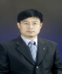 NH농협은행 교육청출장소 교육청 회계 관리·편리한 금융서비스 제공