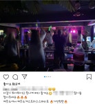 제주 게스트하우스서 음주파티…코로나19 재확산에 감염 우려