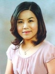 한라신협 삼화지점, 진료비 할인 등 조합원 복지 혜택 제공